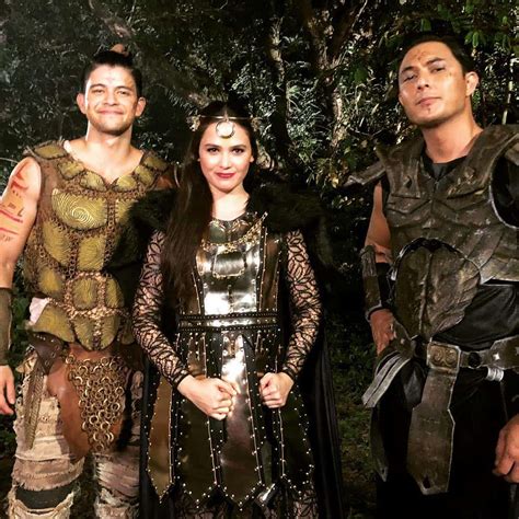 Kristine Hermosa bio: age, height, husband, movies and TV shows.